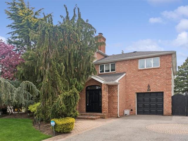 House for sale in Nassau, New York