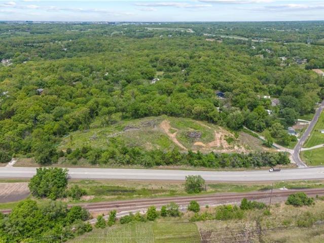 Land for sale in Kansas