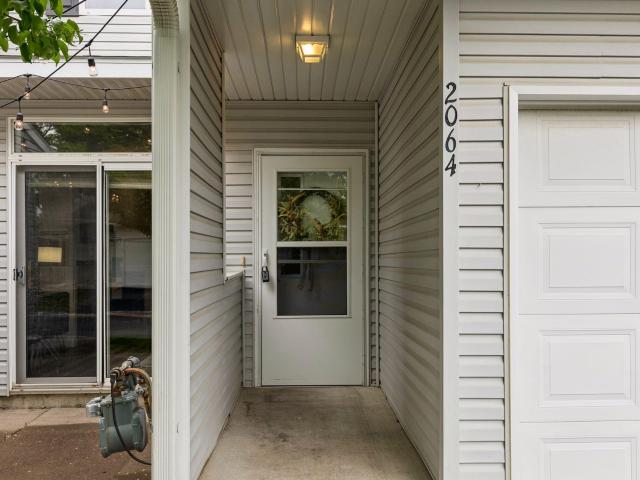House for sale in Shakopee, Minnesota