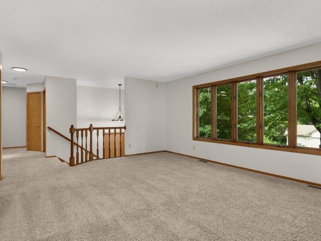 House for sale in Eagan, Dakota County