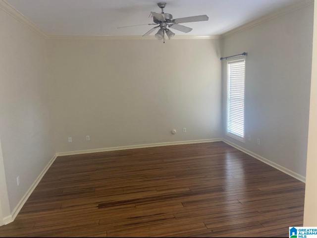 Townhouse for sale in Moody, Alabama