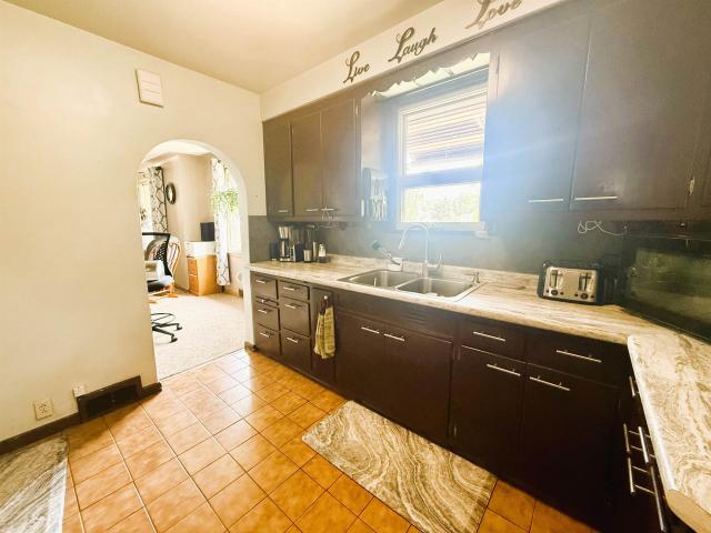 House for sale in Niagara, Marinette County