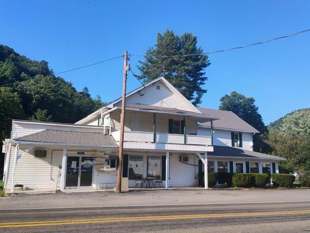 House for sale in Tioga, Pennsylvania