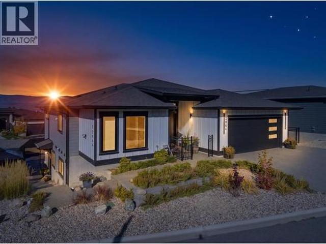 House for sale in Kelowna, Regional District of Central Okanagan