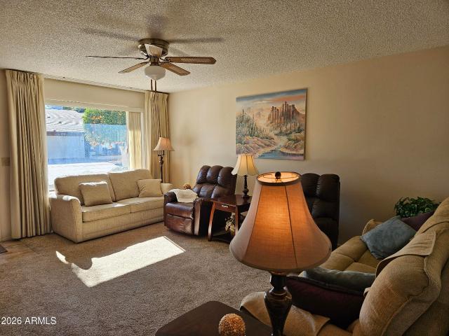 Property for sale in Mesa, Arizona