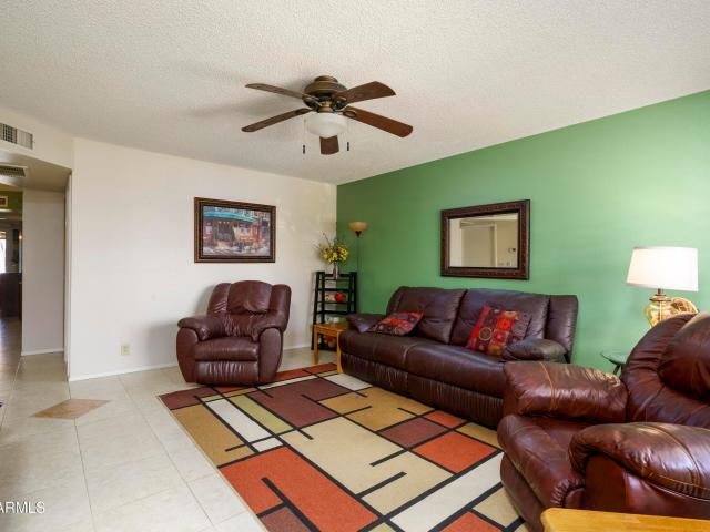 Property for sale in Mesa, Arizona