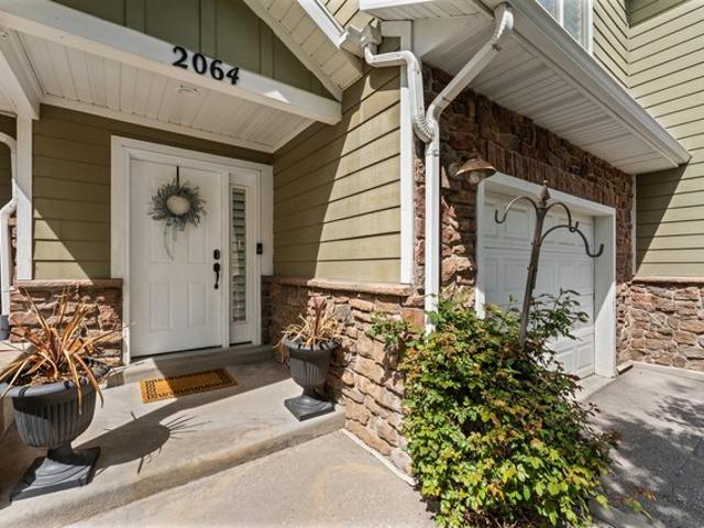 Townhouse for sale in Bountiful, Utah