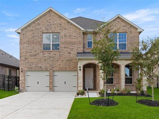 Property for rent in Texas