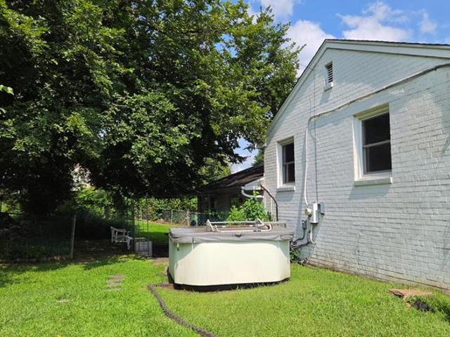 House for sale in Pennsylvania