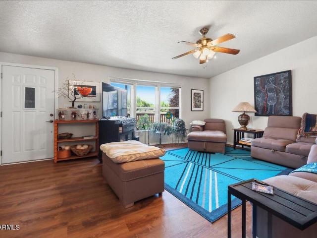 House for sale in Camp Verde, Arizona