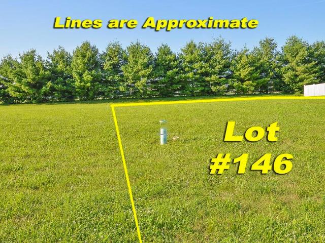 Land for sale in Belleville, Illinois