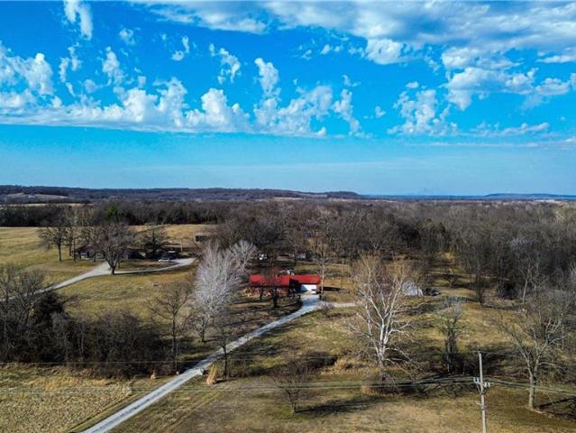 Property for sale in Kansas
