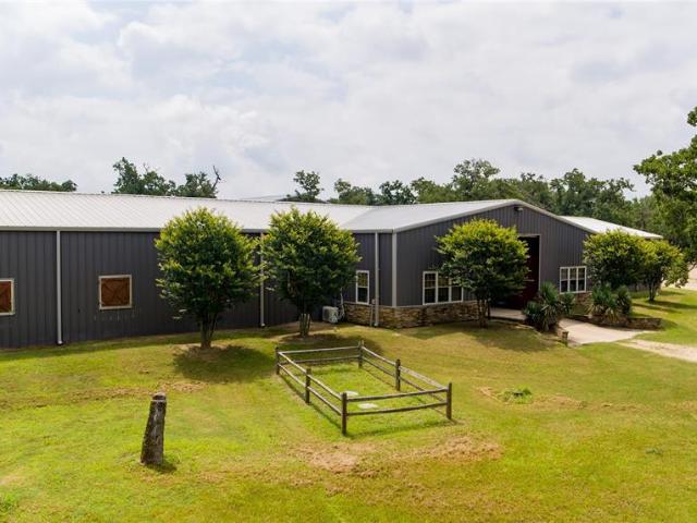 Property for sale in Millican, Texas