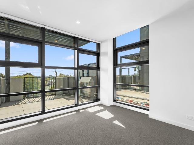 Apartment for rent in Spotswood