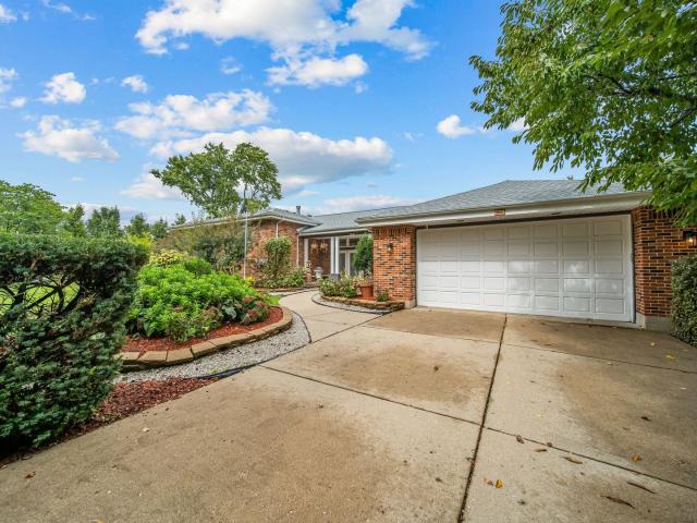 House for sale in Horatio Gardens, Lincolnshire