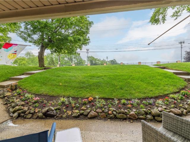 Townhouse for sale in Rocky River