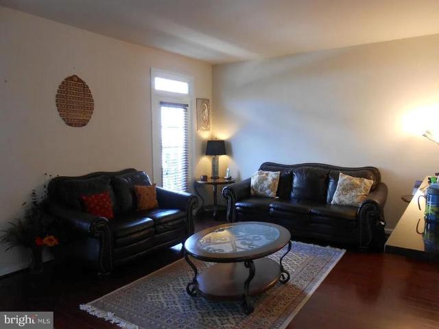 Property for rent in Virginia