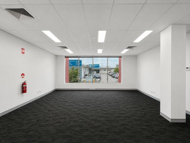 Apartment for rent in Toombul, Queensland