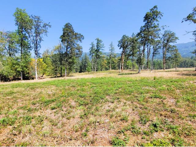 Land for sale in Oregonia