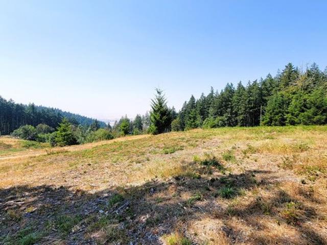 Land for sale in Oregonia