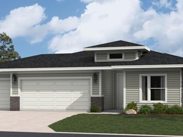 House for sale in Kansas