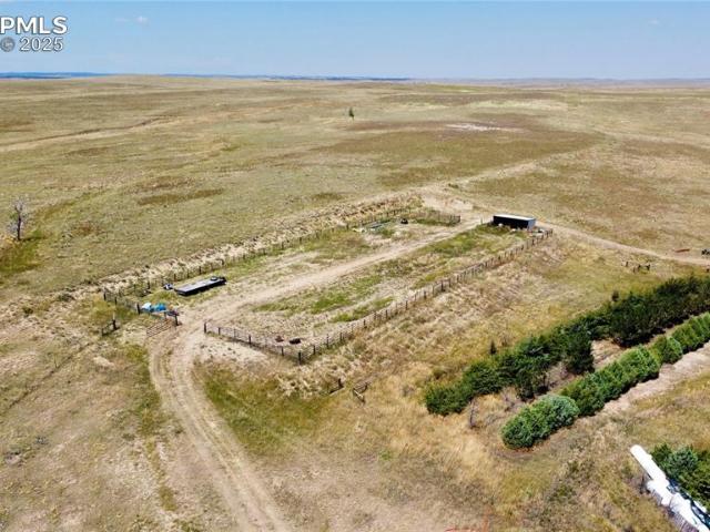 Property for sale in Ramah, Colorado