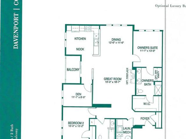 Condo for sale in Virginia