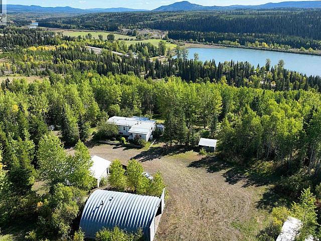 House for sale in British Columbia