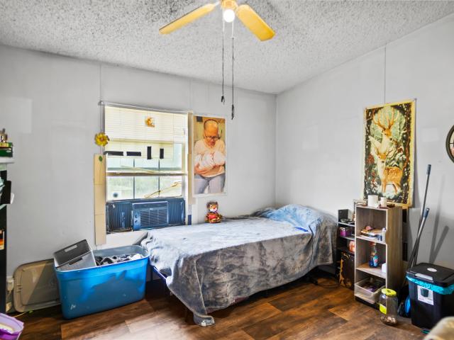 Property for sale in Blountstown, Florida