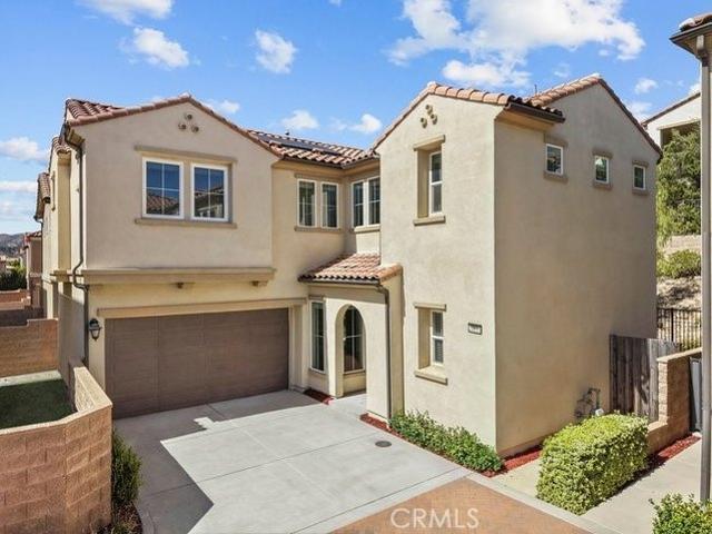 Condo for sale in Porter Ranch Neighborhood Council District, Los Angeles