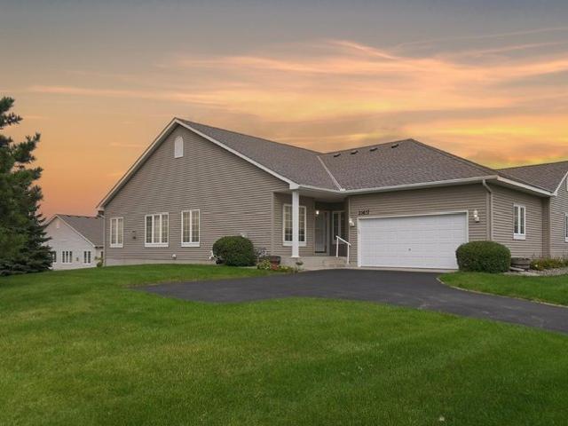 Townhouse for sale in Farmington, Dakota County