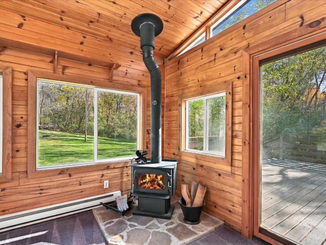 House for sale in Forest Lake, Washington County