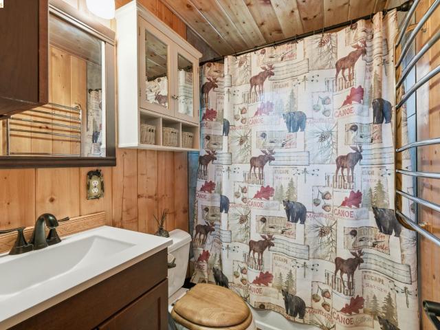 House for sale in California