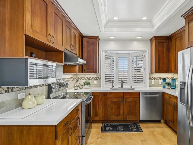 House for sale in Cupertino, California