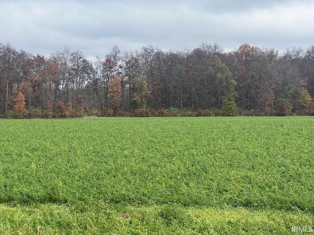 Land for sale in Tippecanoe, Indiana