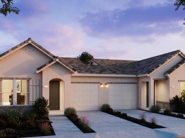 House for sale in Yolo, California