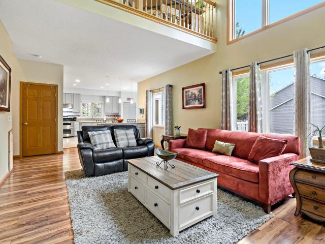 House for sale in Shakopee, Minnesota