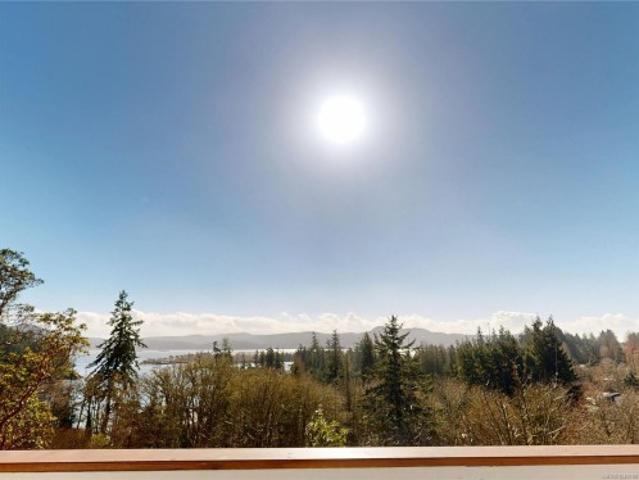 House for sale in Sooke, British Columbia