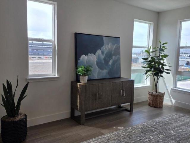 Condo for sale in Alameda, Alameda County