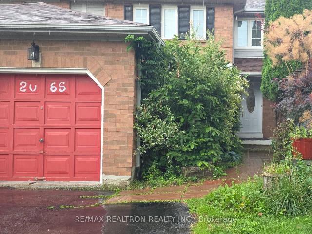 Property for sale in Durham, Ontario