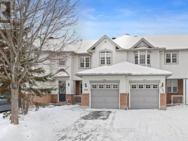 House for sale in Mulhurst Bay, Ontario