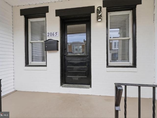 Townhouse for sale in Northeast Philadelphia, Philadelphia