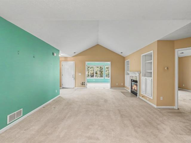 Condo for sale in Portage, Kalamazoo County