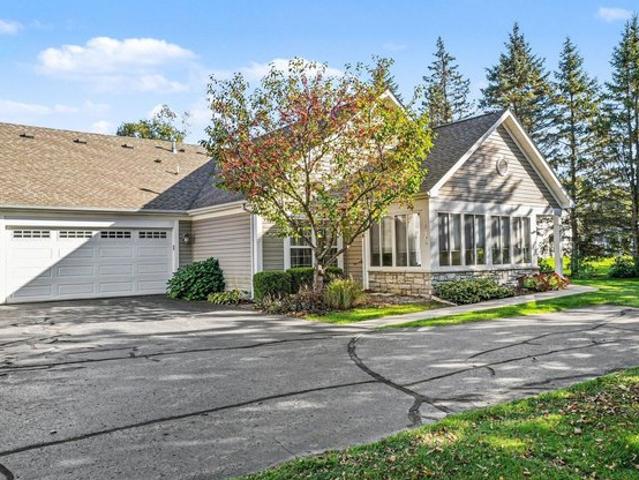 Condo for sale in Portage, Kalamazoo County
