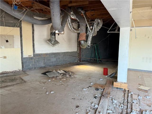 Commercial for sale in Atlanta, Georgia