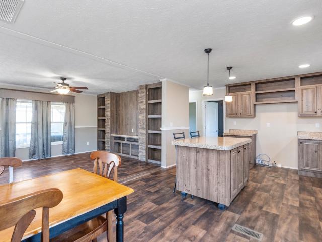 Property for rent in Virginia