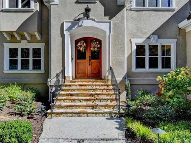 House for sale in Johns Creek, Fulton County