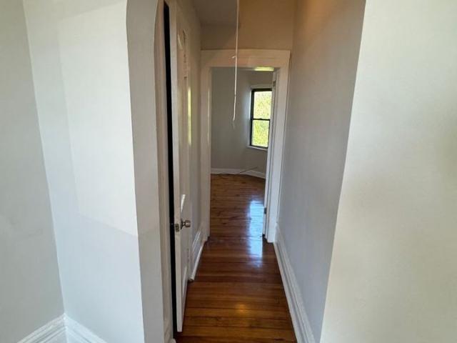 Apartment for rent in Chicago Park, Illinois