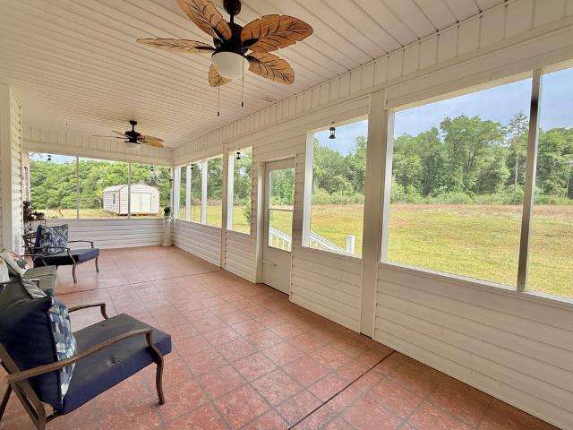 House for sale in Geneva, Alabama