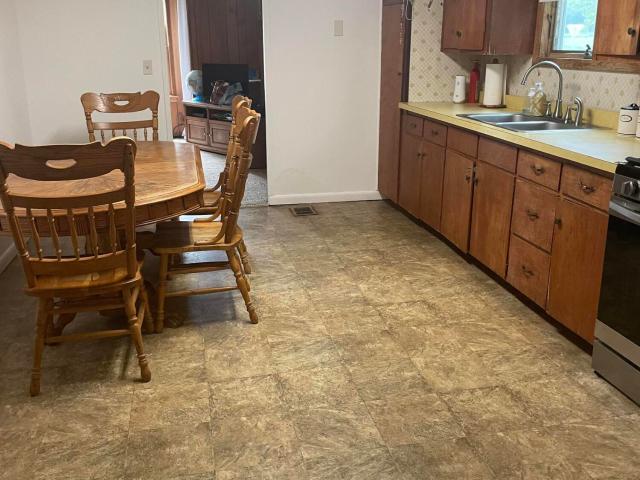 House for sale in Tyrone, New York